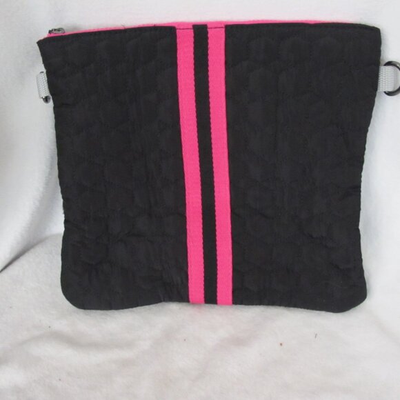 Like New - Flyte Bag - Picture 7 of 9